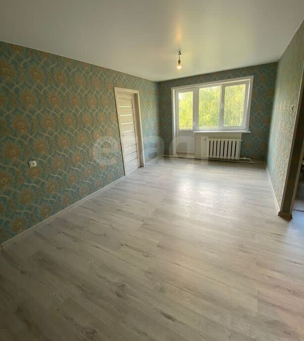 квартира г Тверь ул Хромова 13к/1 фото 2