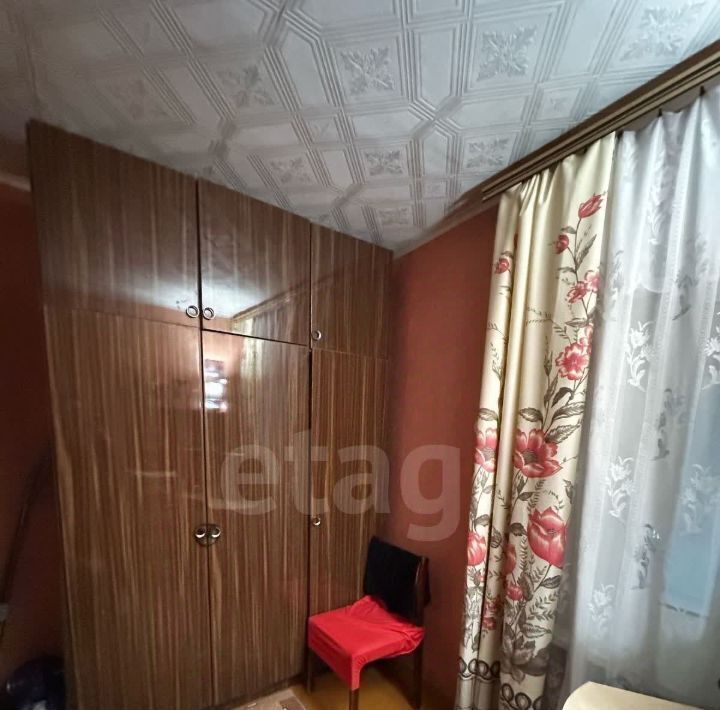 квартира г Рузаевка ул Титова 11 фото 15