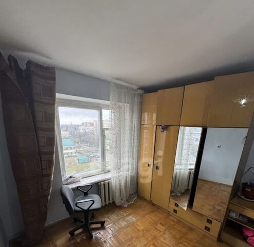 дом 10 фото