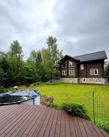 снт Чернишня 57 км, сельское поселение Корсаково, 120, Московская область, п Вороновское, ЛМС, направление Курское (юг), Варшавское шоссе фото