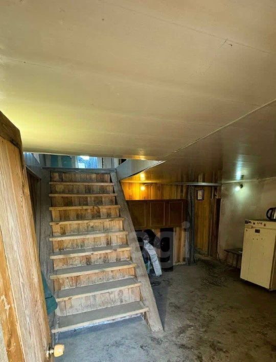 дом г Нижний Тагил пос. Уралец, ул. 8 Марта, 15 фото 13