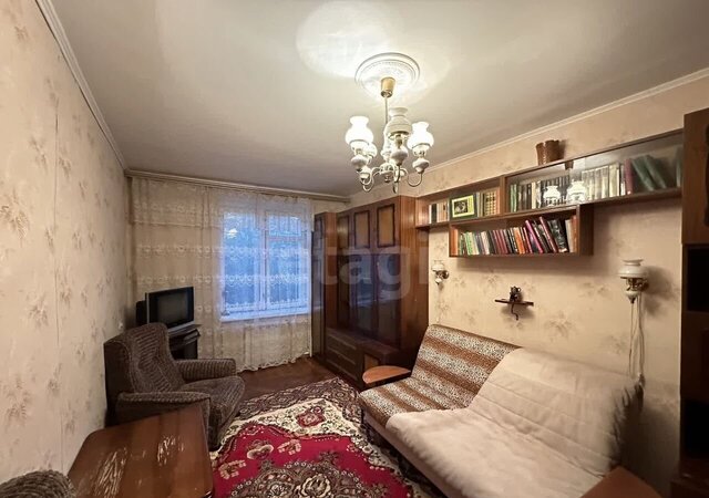метро Долгопрудная дом 22к/1 Долгопрудный, Московская область фото