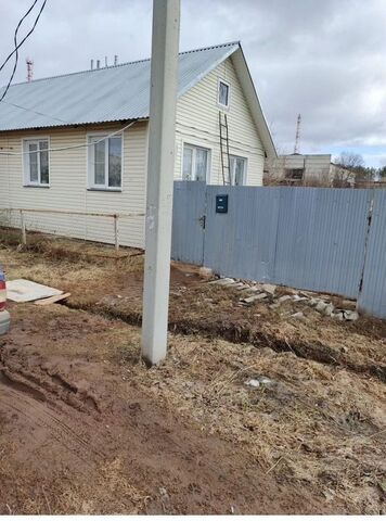 с Киясово ул М.Горького 57 фото