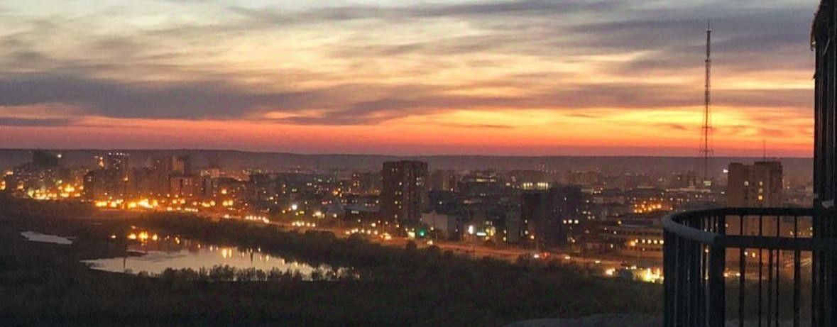 квартира г Якутск 20, 203-й мкр фото 10
