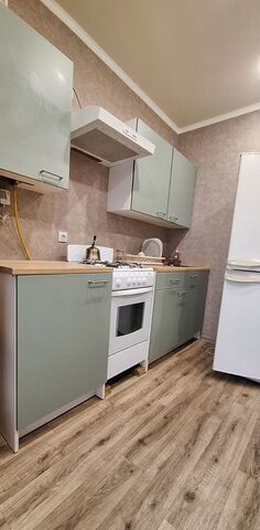 ул Счастливая 8 Республика Татарстан Татарстан, Столбищенское сельское поселение, Казань фото