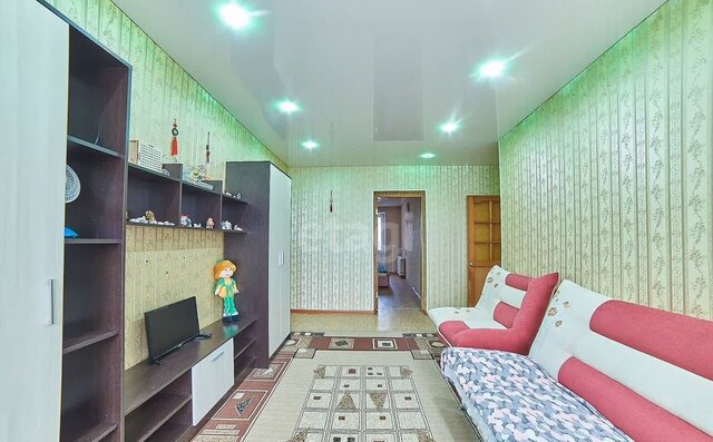 Комсомольский дом 60 фото