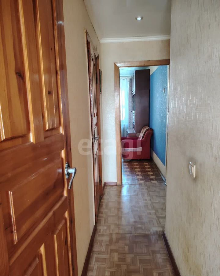 квартира г Стерлитамак Южный ул Механизации 13 фото 15