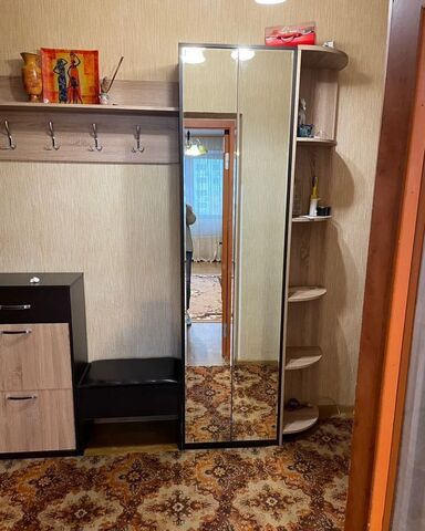 квартира метро Академическая дом 23к/2 фото