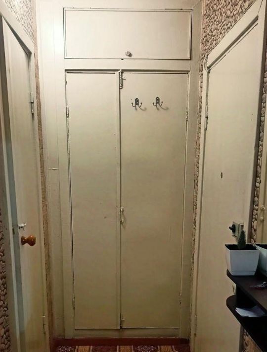 квартира г Майкоп ул 12 Марта 134к/2 фото 11
