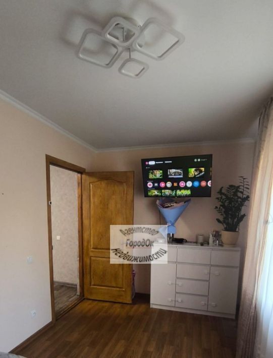 квартира г Саки ул Интернациональная 43 фото 1