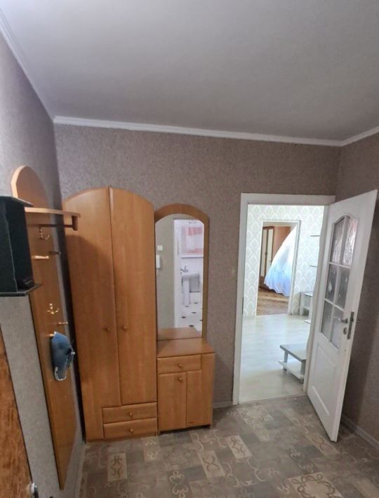 квартира г Евпатория ул Некрасова 63 фото 13