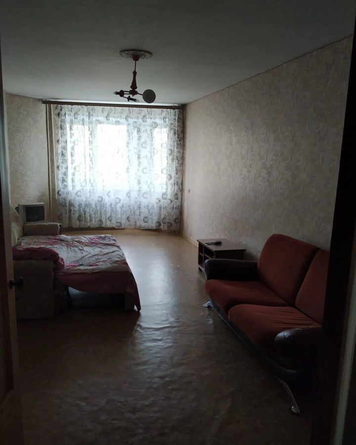 квартира г Саратов р-н Кировский ул им Зарубина В.С. 84/90 фото 2