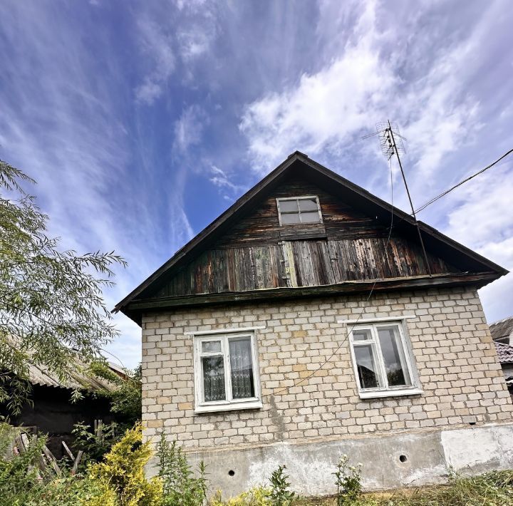 дом г Мичуринск ул Ягодная 23 фото 11