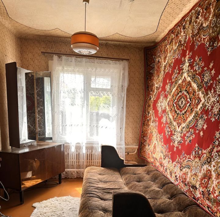 дом г Мичуринск ул Ягодная 23 фото 5