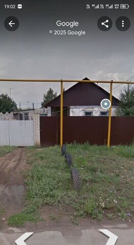 дом ул Расковой 138 фото