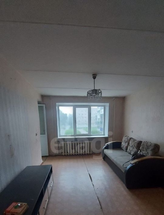 квартира г Стерлитамак ул Щербакова 8 фото 3