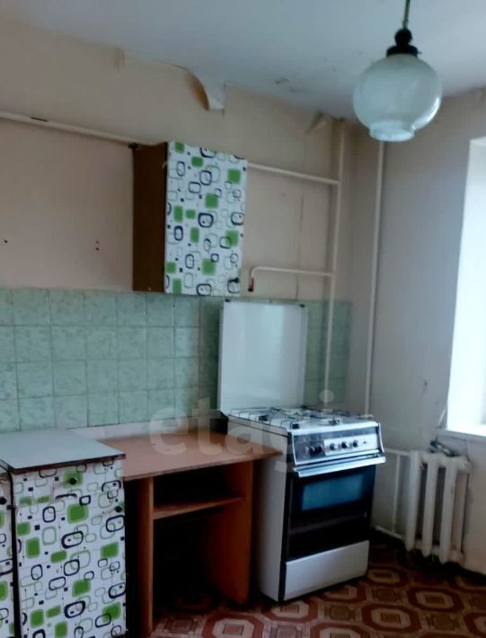 квартира г Стерлитамак ул Щербакова 8 фото 16