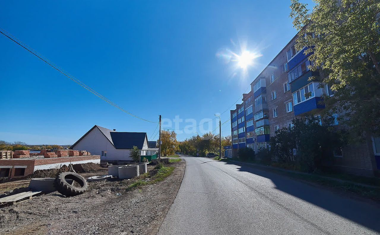дом г Стерлитамак Железнодорожный ул Стадионная фото 24