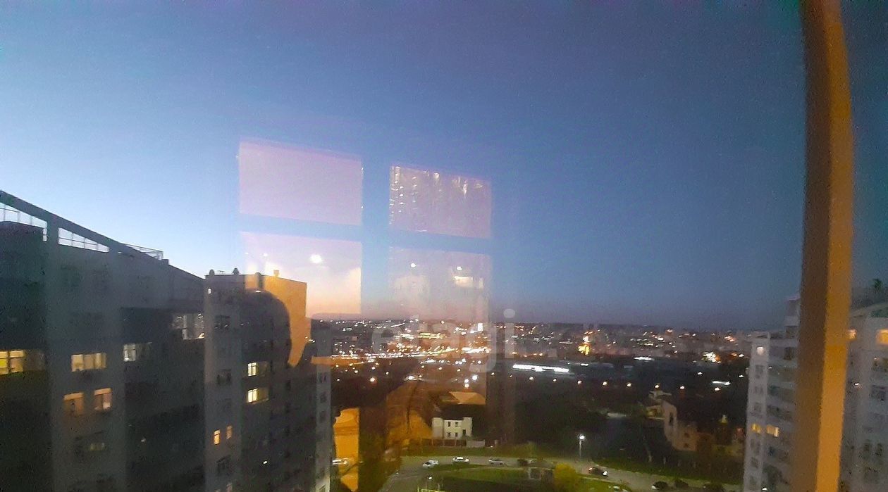 квартира г Белгород Восточный ул Академическая 23а фото 10