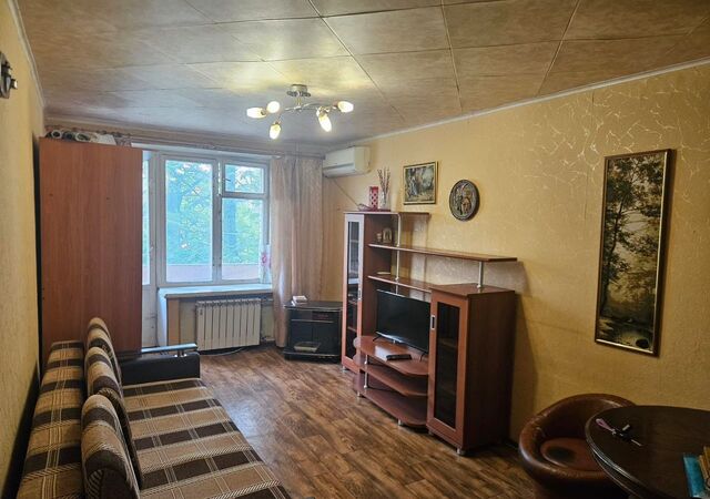 метро Молодежная ул Бобруйская 3 фото