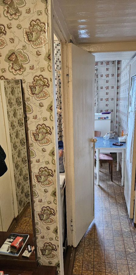 квартира г Подольск б-р Красногвардейский 27/2 фото 1