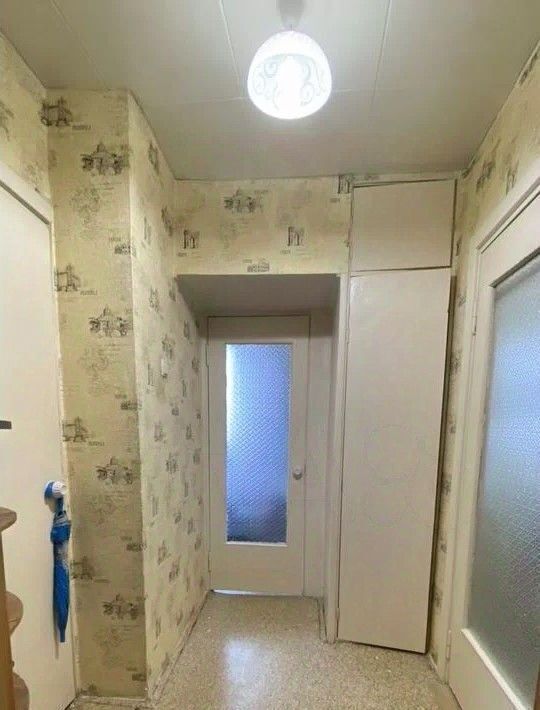 квартира г Симферополь р-н Центральный ул Миллера Ж.А. 62 фото 5