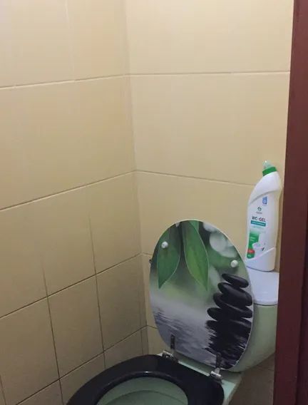 комната г Ялта ул Соханя 1а фото 5