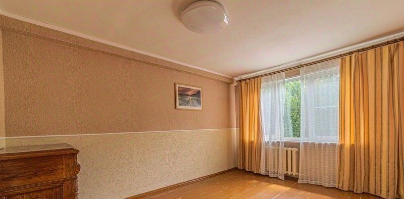 квартира г Пенза р-н Октябрьский ул Ульяновская 64 фото 22