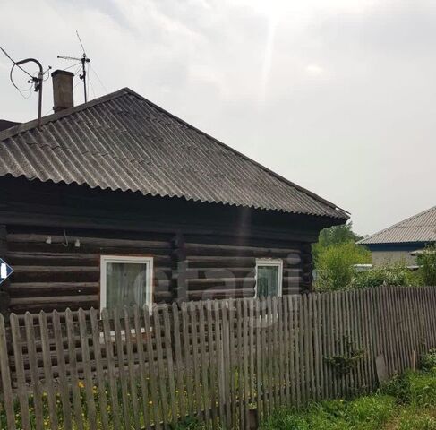 р-н Заводский ул Лебяжья 66 фото