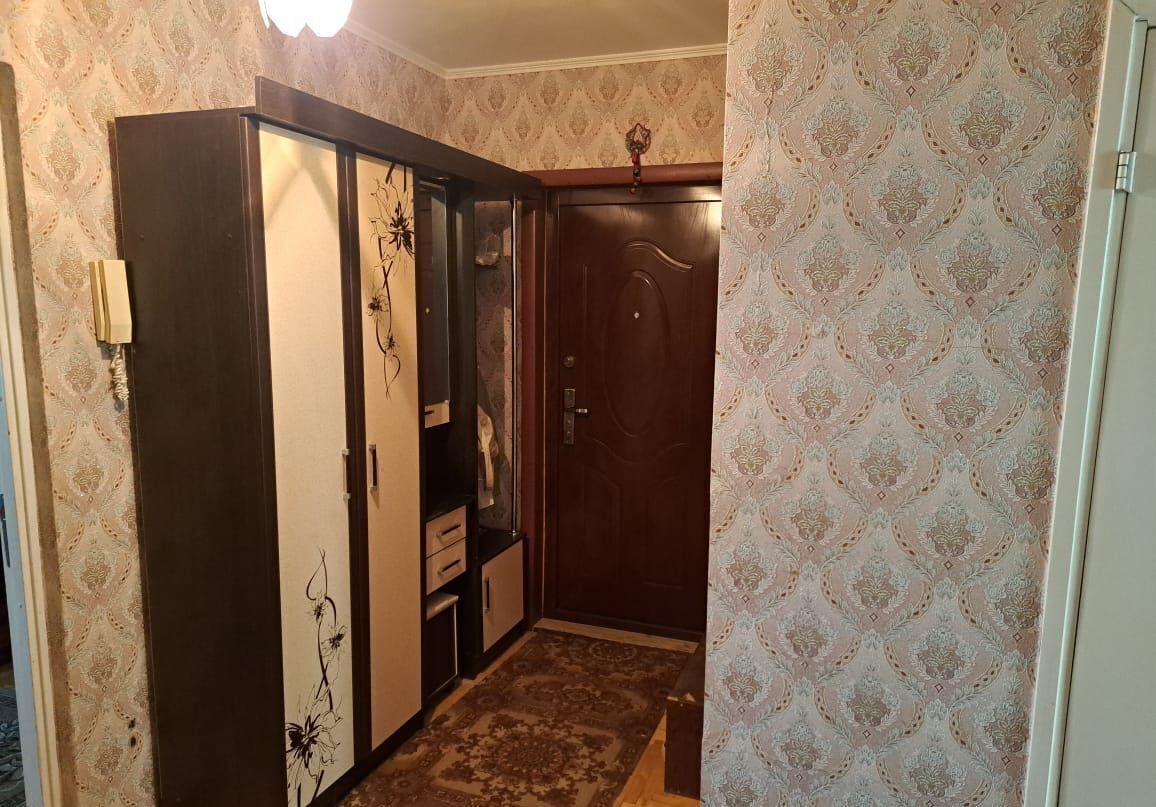 квартира р-н Богучарский г Богучар Богучар, 10 фото 4