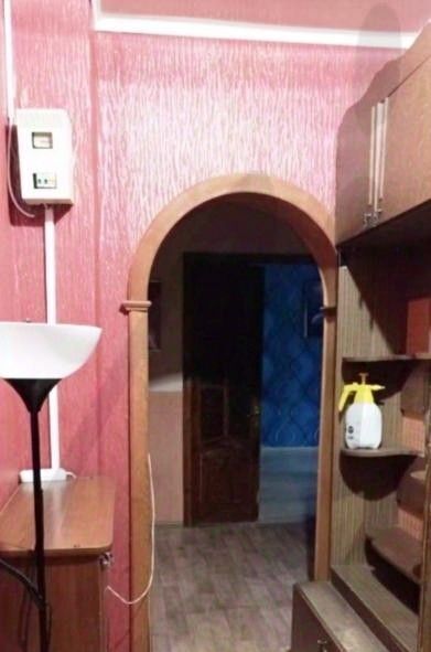 квартира г Солнечногорск ул Красная 133 фото 8