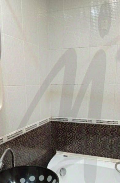 квартира г Солнечногорск ул Красная 133 фото 15