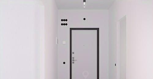 квартира г Домодедово Домодедово Парк жилой комплекс, к 13, Домодедовская фото 19