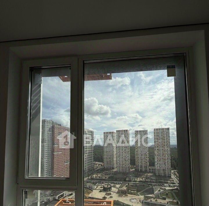 квартира г Красногорск ЖК Спутник Липовая Роща, к 13 фото 7