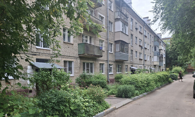 ул Чайковского 6 ЖК «Шепчинки» м-н фото