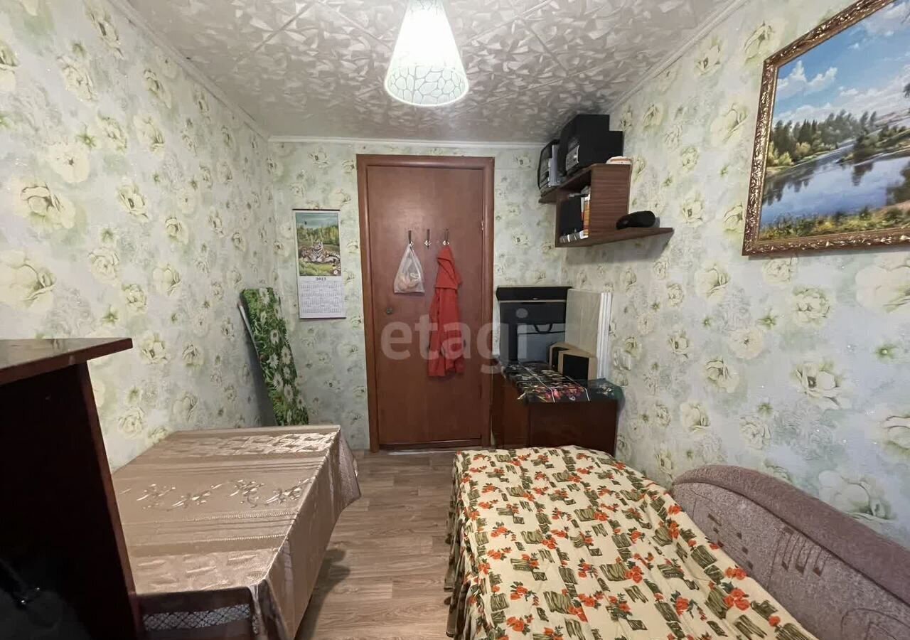дом г Стерлитамак Северный ул Кавказская мкр-н Северный фото 18