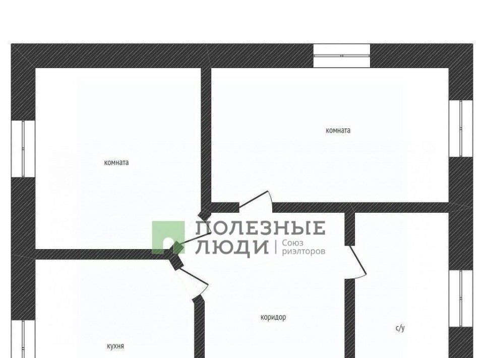 дом г Курган ул 8 Марта 53 фото 2