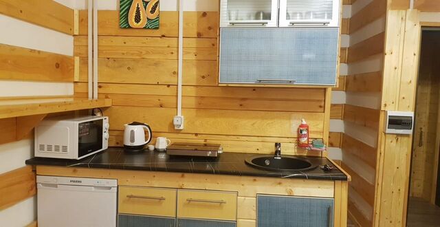 квартира ул Корабельная 45 Республика Татарстан Татарстан, муниципальное образование Нижнекамск фото