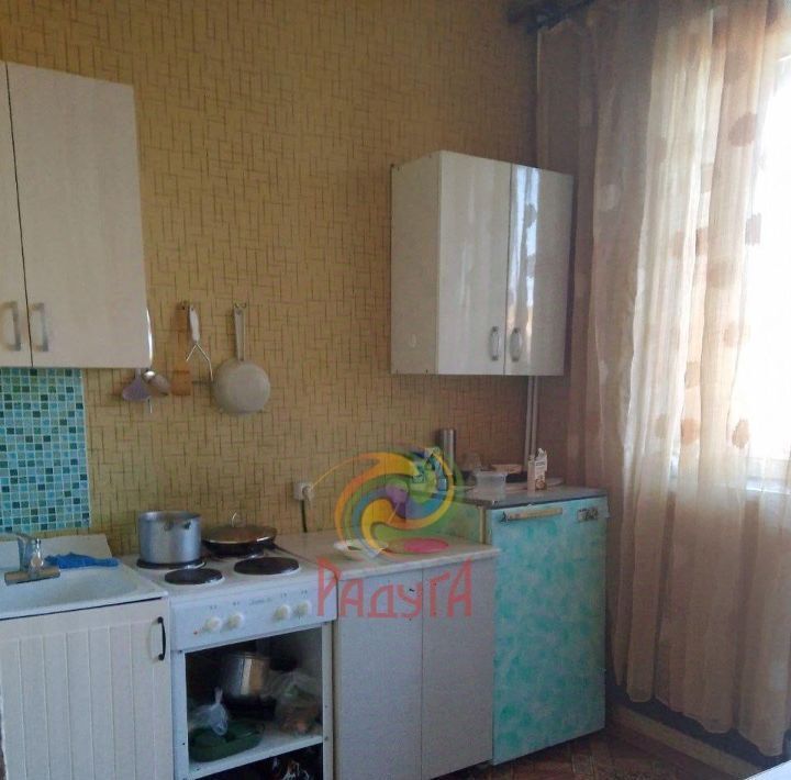 квартира р-н Ивановский г Кохма ул Чехова 38 фото 1