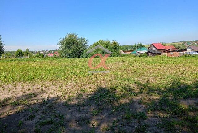 ул Советская 45 фото