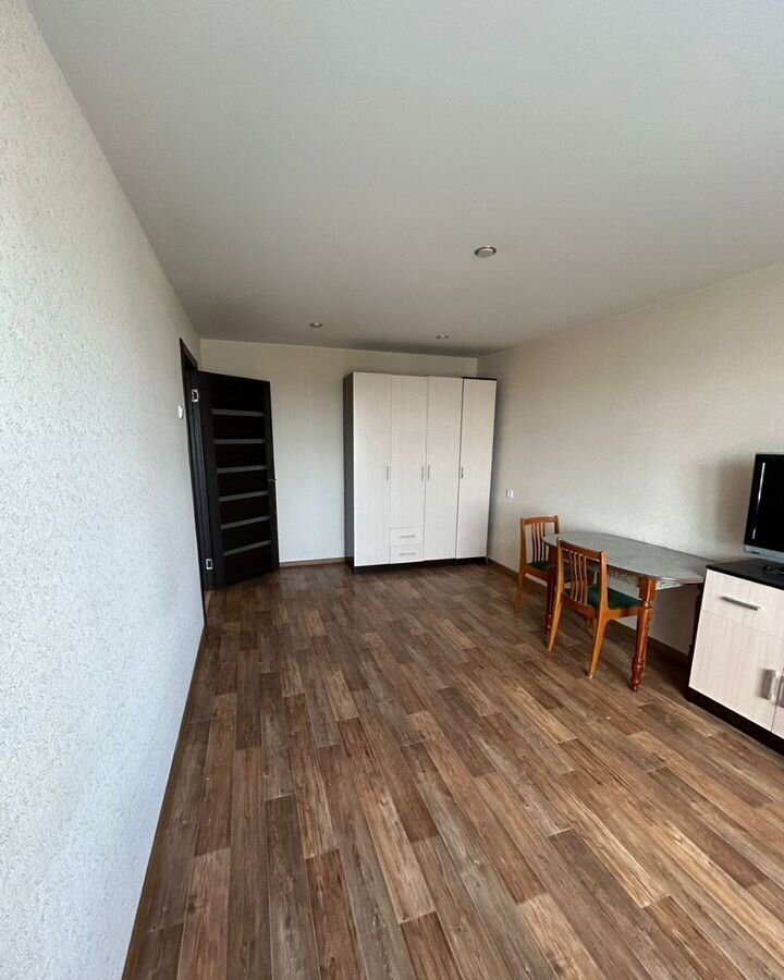 квартира г Димитровград пр-кт Ленина 43 фото 1