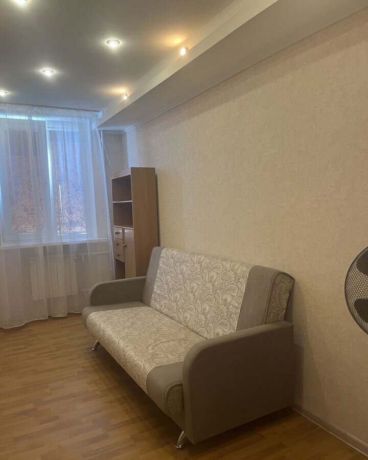 квартира г Севастополь ул Хрусталева 53 Крым фото 30