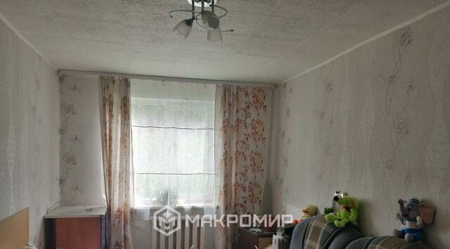 пр-кт Октябрьский 7б фото
