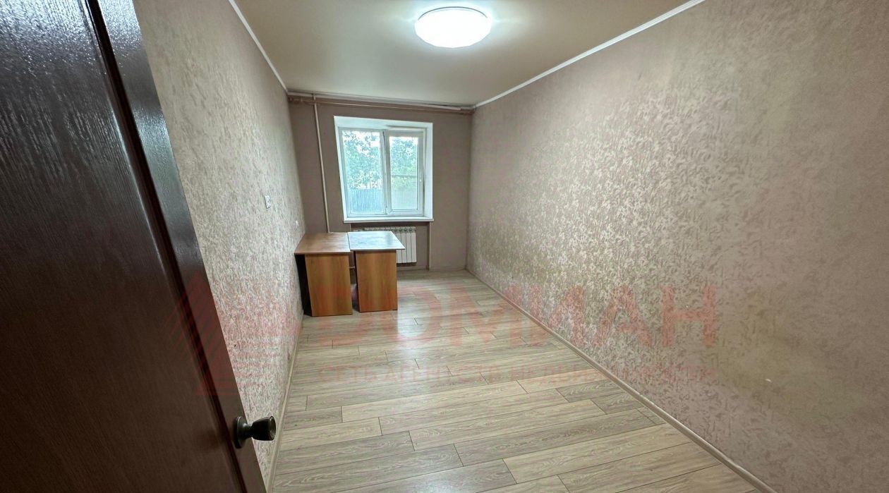 квартира г Новочеркасск ул Бакунина фото 2
