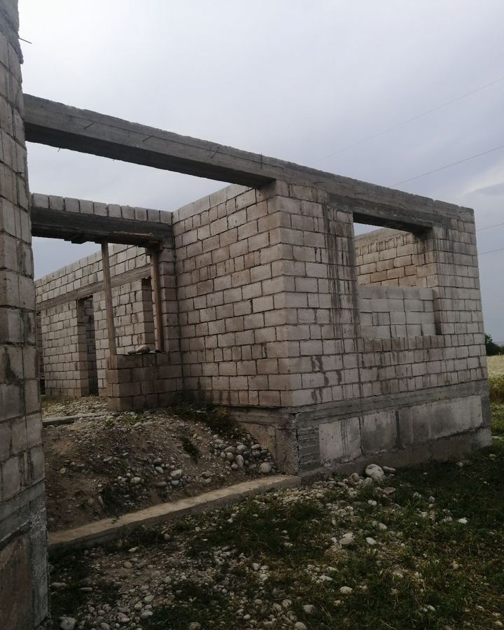 дом г Нальчик фото 3