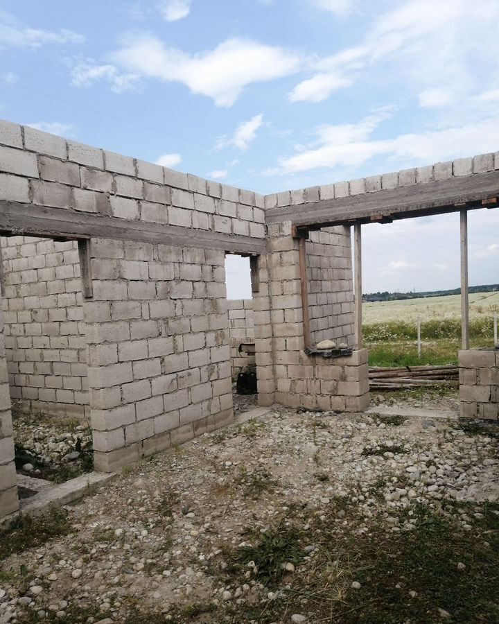 дом г Нальчик фото 4