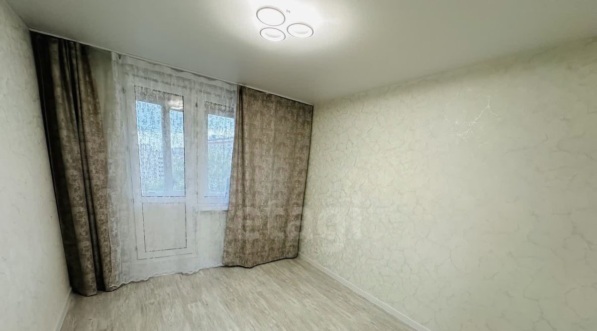квартира г Ижевск р-н Устиновский ул Молодежная 16 фото 11