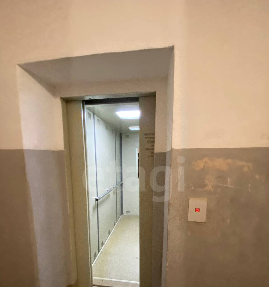 квартира г Октябрьский ул Социалистическая 14 фото 5