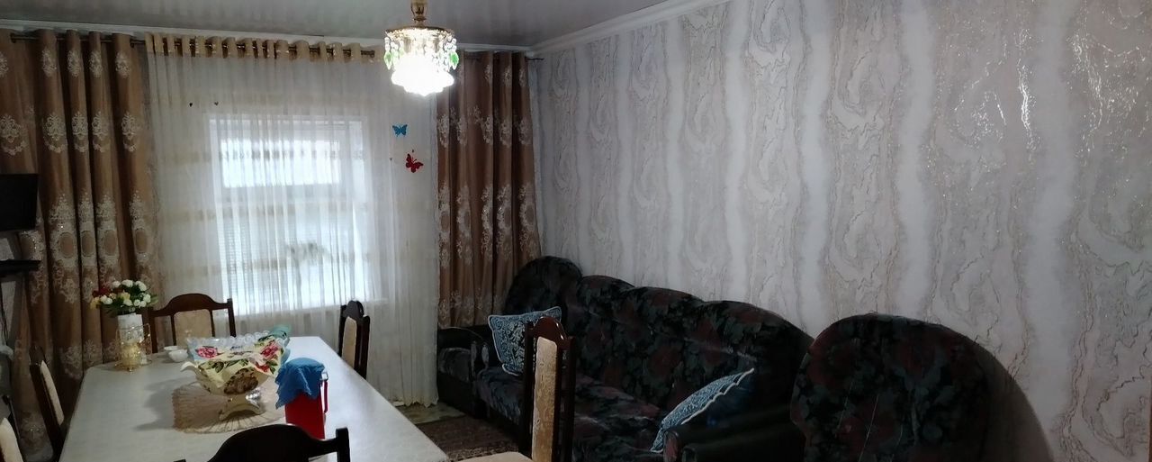 дом г Дербент ул Мира 33 с. Гелинбатан, Табасаранский р-н фото 15