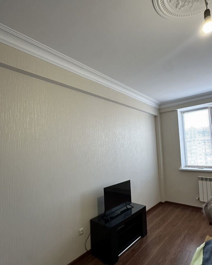 квартира г Каспийск ул Ленина 59а фото 16
